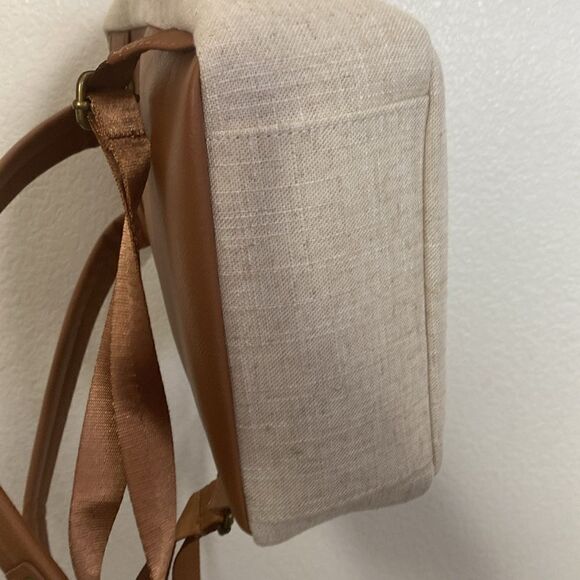 Loungefly x Star Wars Women’s Backpack NWOT
